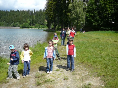 Panav červen 2009 - 03
